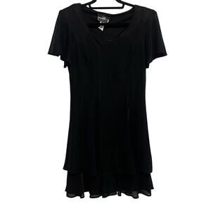 Women's Vintage Molly Malloy Dress